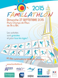 Famillathlon-2015